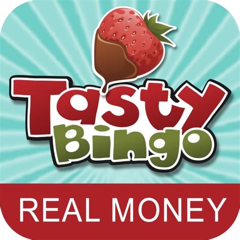 Tasty Bingo Casino App