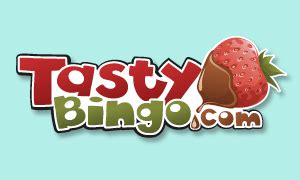 Tasty Bingo Casino Uruguay