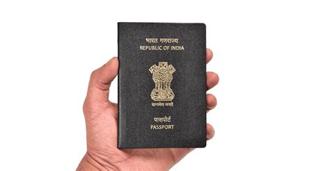 Tatkal Passaporte Compromisso De Fenda De Bangalore