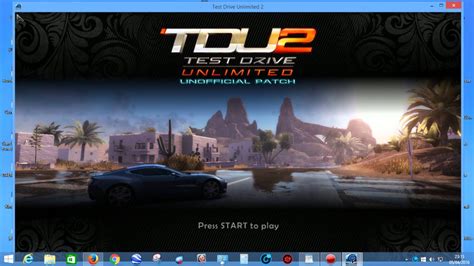 Tdu2 Casino Online Crack Download