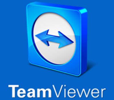 Teamviewer Poker