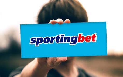 Ted Sportingbet