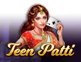 Teen Patti Tada Gaming Parimatch