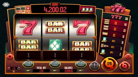 Telecharger Casino