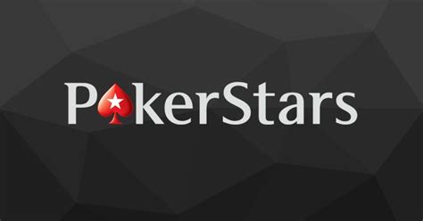 Telecharger Pokerstars Argent Carretel