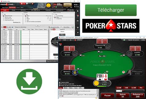 Telecharger Pokerstars Mac