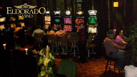 Telefono Casino El Dorado Cucuta