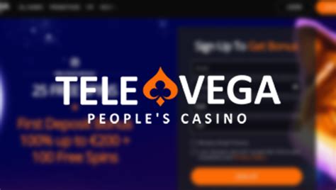 Televega Casino Argentina