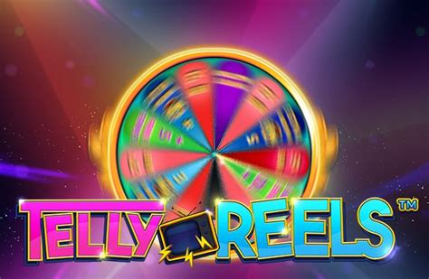 Telly Reels Betsson