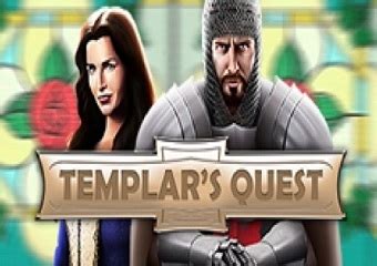 Templars Quest 1xbet