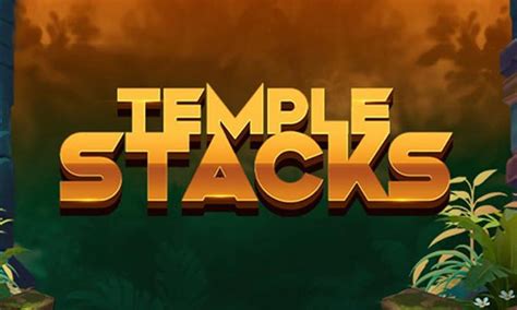 Temple Stacks Bodog