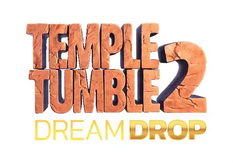 Temple Tumble 2 Dreamdrop Brabet
