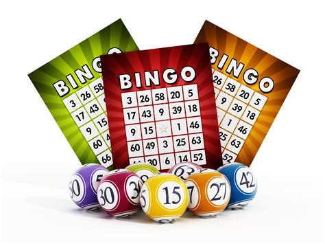 Tempos De Bingo Em Ilhota De Casino