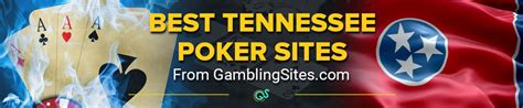 Tennessee Poker