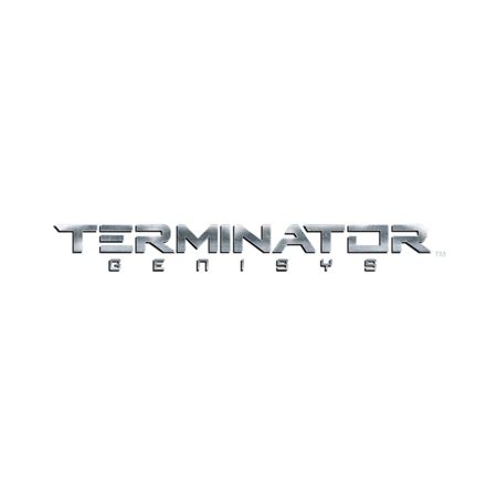 Terminator Genisys Betfair