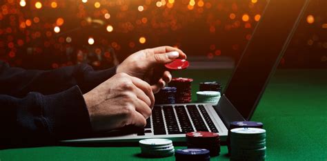 Teste De Casino En Ligne