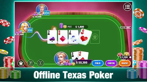 Texas Holdem Gratis Spel