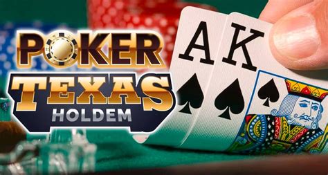 Texas Holdem Odessa Tx