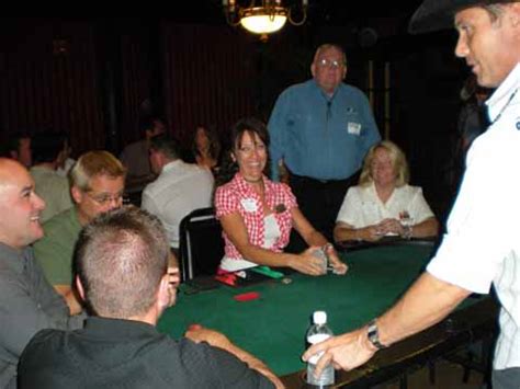 Texas Holdem Poker Em Phoenix Az