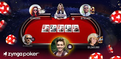 Texas Holdem Poker Jeton Gratuit