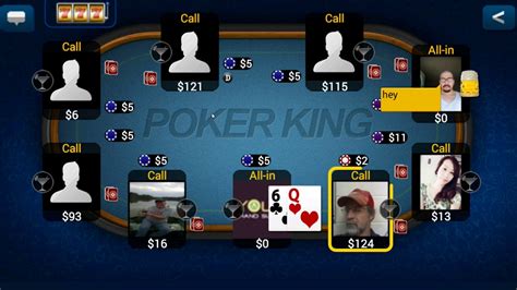 Texas Holdem Poker Nokia C1 01