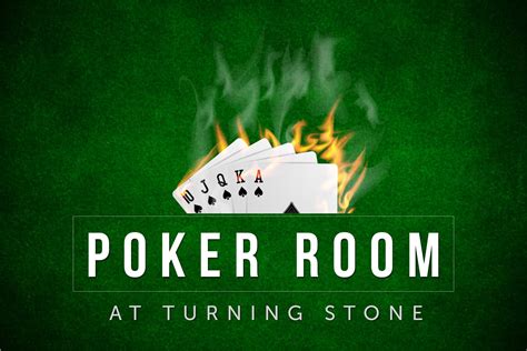 Texas Holdem Poker Spokane