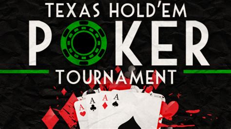 Texas Holdem Poker Winnipeg
