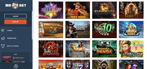 Texsportbet Casino Online