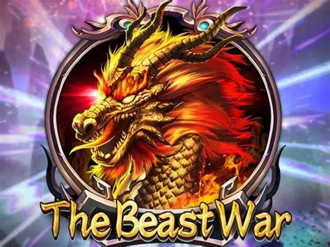 The Beast War 888 Casino