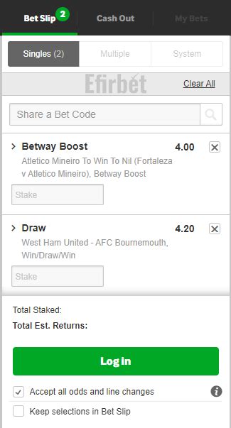 The Belt And Road Betway