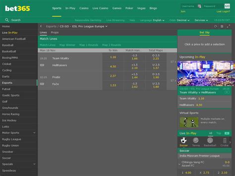The Best Witch Bet365