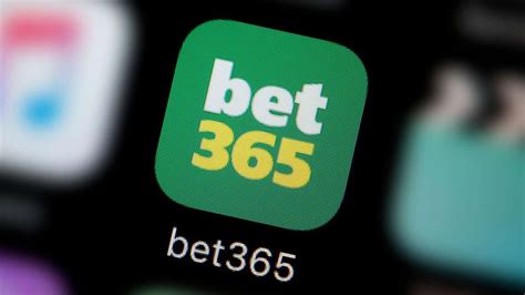 The Big Easy Bet365