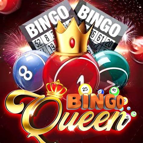 The Bingo Queen Casino Argentina