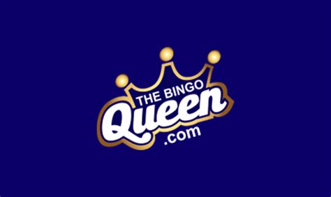 The Bingo Queen Casino Login
