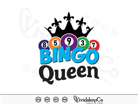 The Bingo Queen Casino Nicaragua