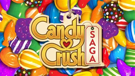 The Candy Crush Bet365
