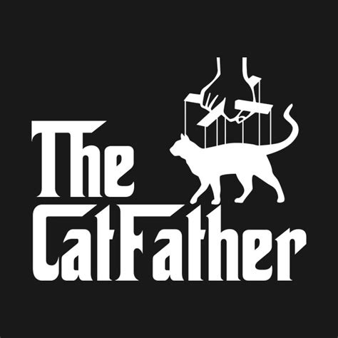 The Catfather Betsul