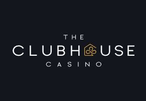 The Clubhouse Casino Chile