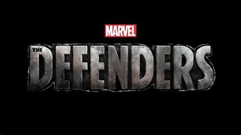 The Defenders Review 2024