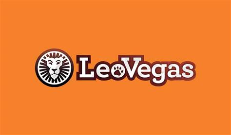 The Emirate Leovegas