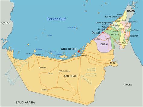 The Emirate Netbet