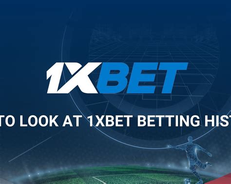 The Evil Bet 1xbet