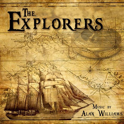 The Explorers Betano