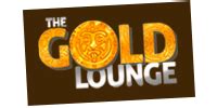 The Gold Lounge Casino Haiti