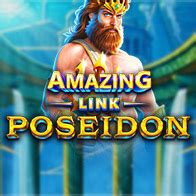 The Gold Of Poseidon Betsson
