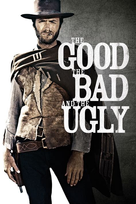 The Good The Bad The Ugly Betsson