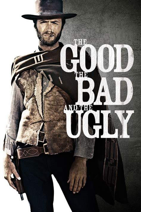 The Good The Bad The Ugly Parimatch