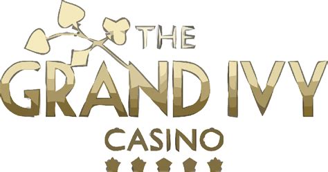 The Grand Ivy Casino Peru