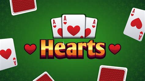 The Heart Game Betsson