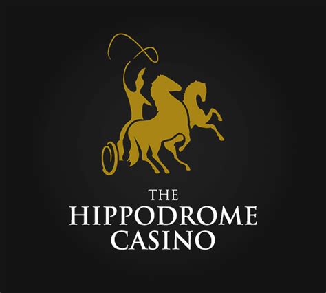 The Hippodrome Online Casino Apk